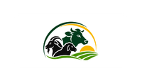 Amala Livestock Traders Group